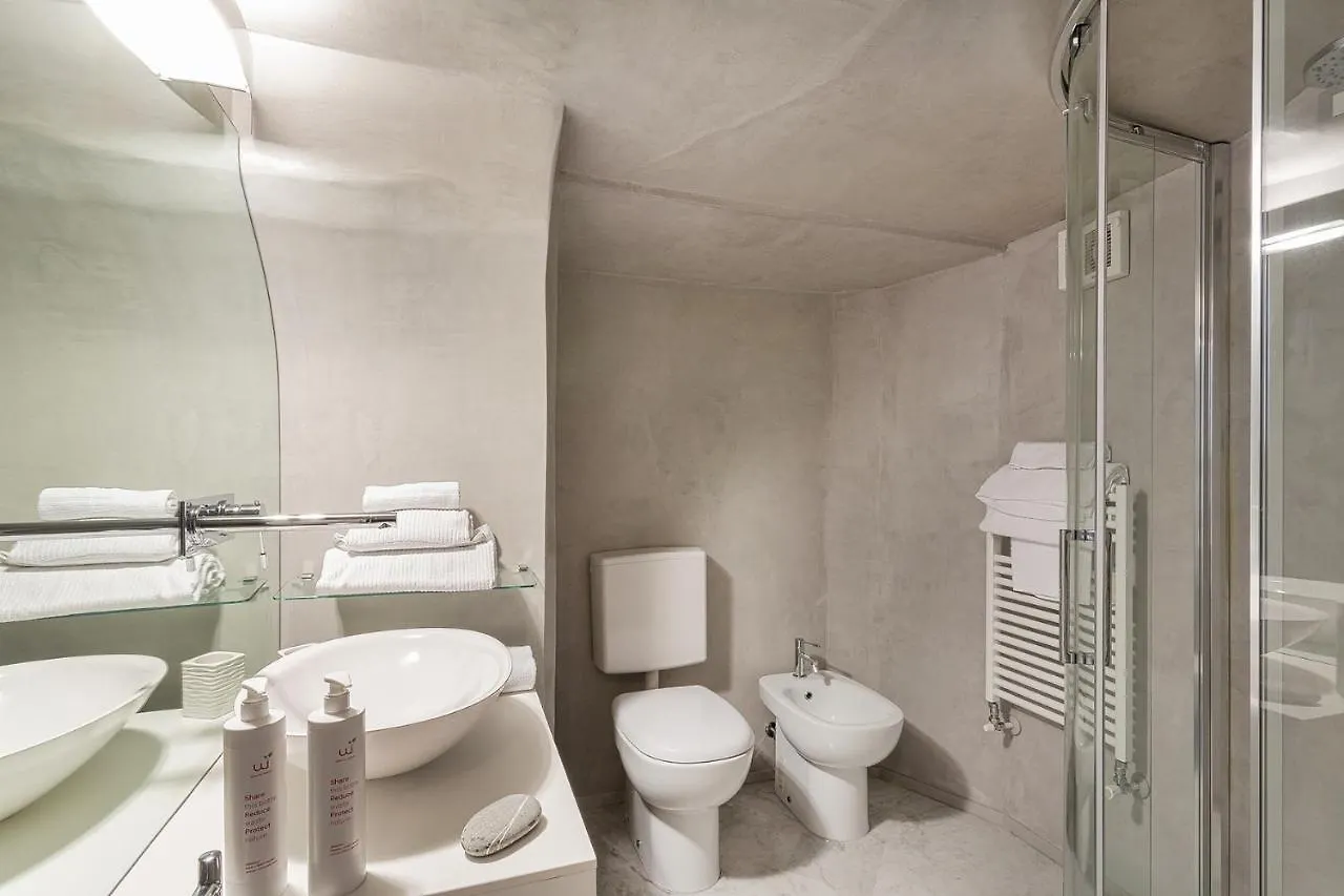 Garibaldi Glamorous Apartment By Wonderful Italy Genoa 0*,  Italy